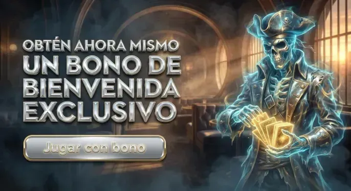 Bonus Kong Casino