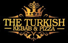 Turkish Kebab O Barco
